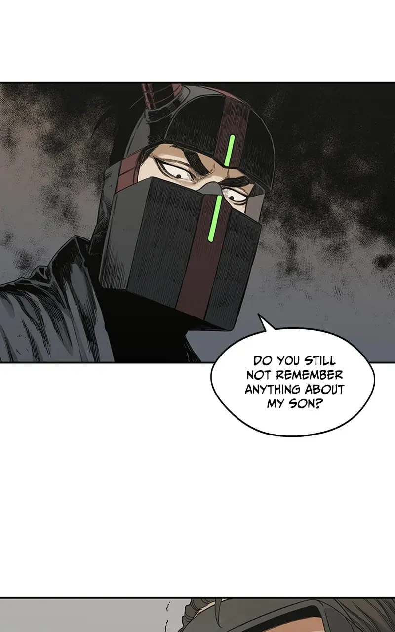 Read Black Knight chapter 19 image 74 on Lezhin