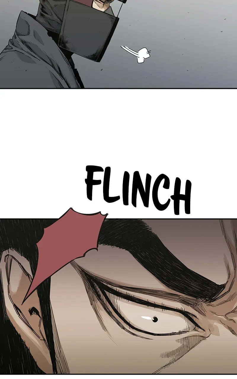 Read Black Knight chapter 19 image 82 on Lezhin
