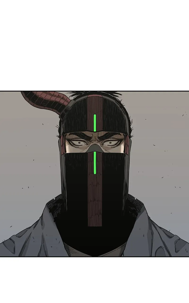 Read Black Knight chapter 19 image 83 on Lezhin