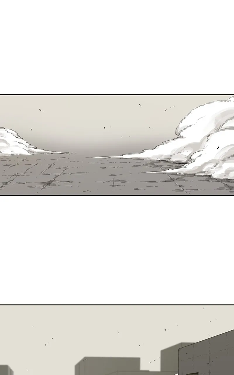 Read Black Knight chapter 2 image 1 on Lezhin