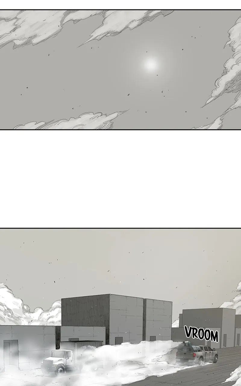 Read Black Knight chapter 2 image 18 on Lezhin