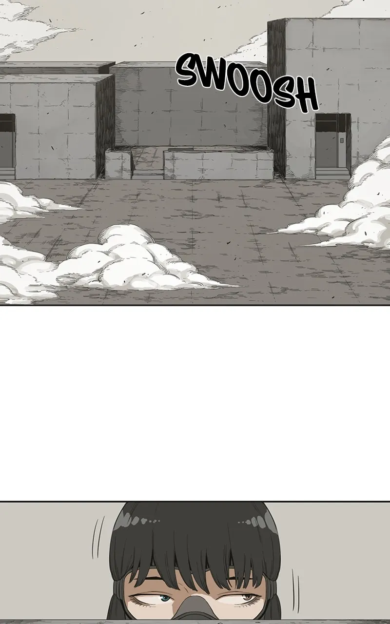 Read Black Knight chapter 2 image 32 on Lezhin