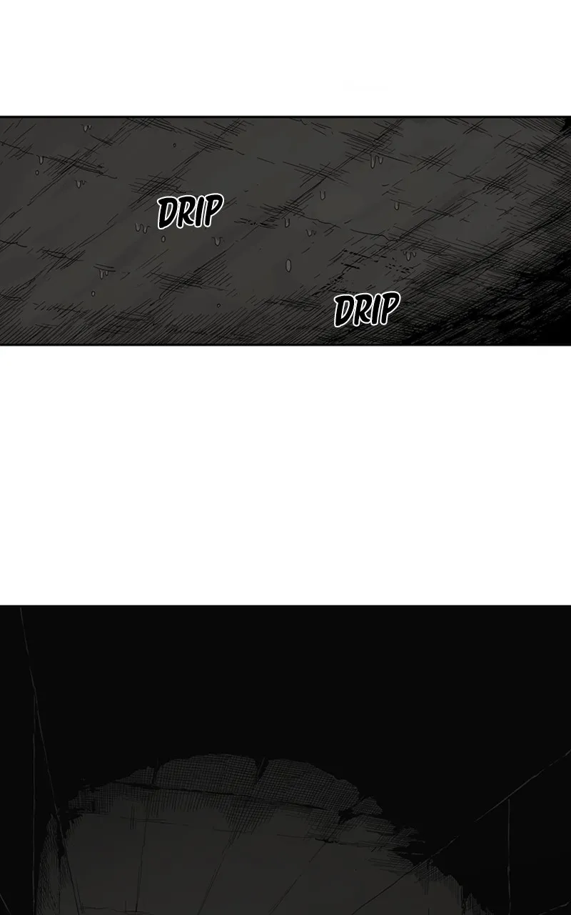 Read Black Knight chapter 2 image 39 on Lezhin