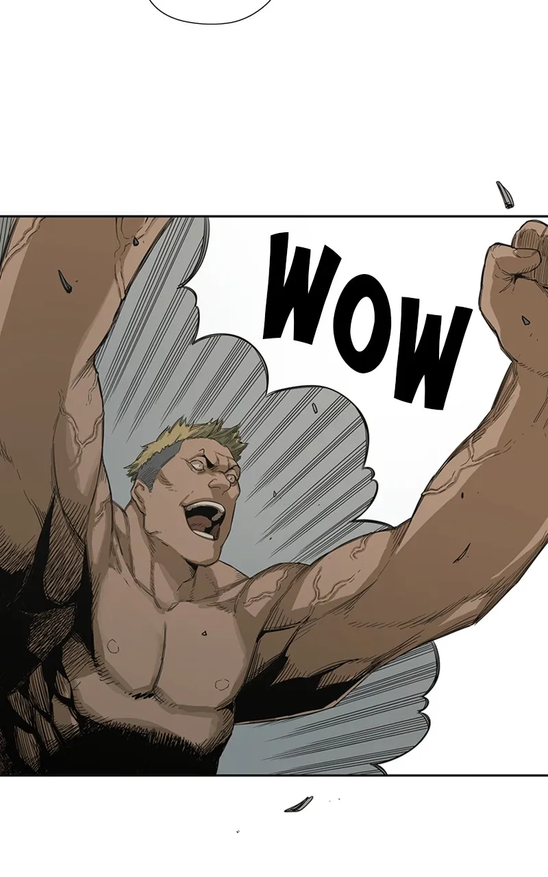 Read Black Knight chapter 2 image 51 on Lezhin