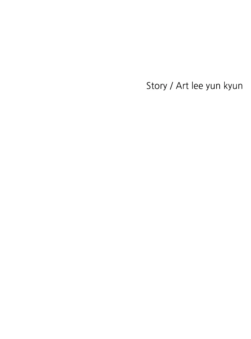 Read Black Knight chapter 2 image 69 on Lezhin