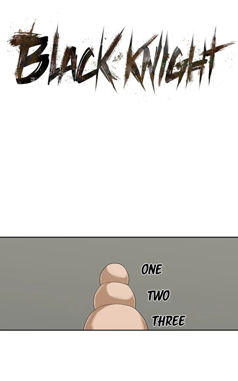 Read Black Knight chapter 2 image 9 on Lezhin