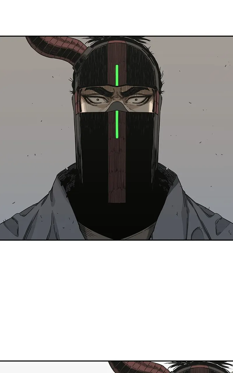 Read Black Knight chapter 20 image 1 on Lezhin
