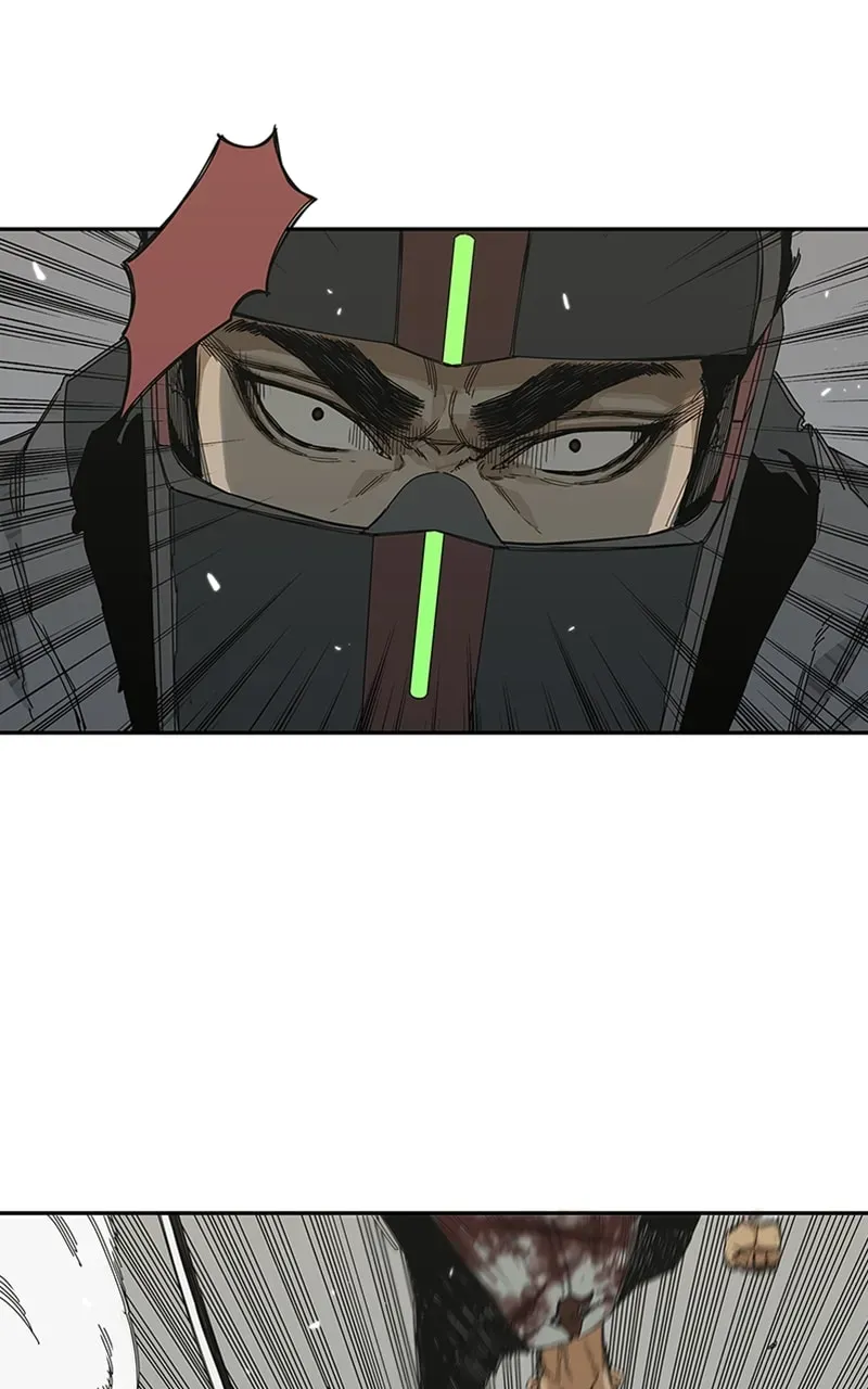 Read Black Knight chapter 20 image 11 on Lezhin