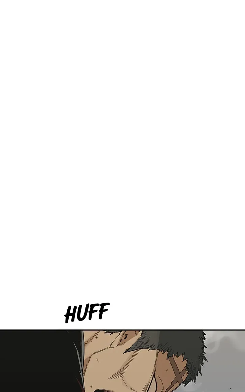 Read Black Knight chapter 20 image 14 on Lezhin