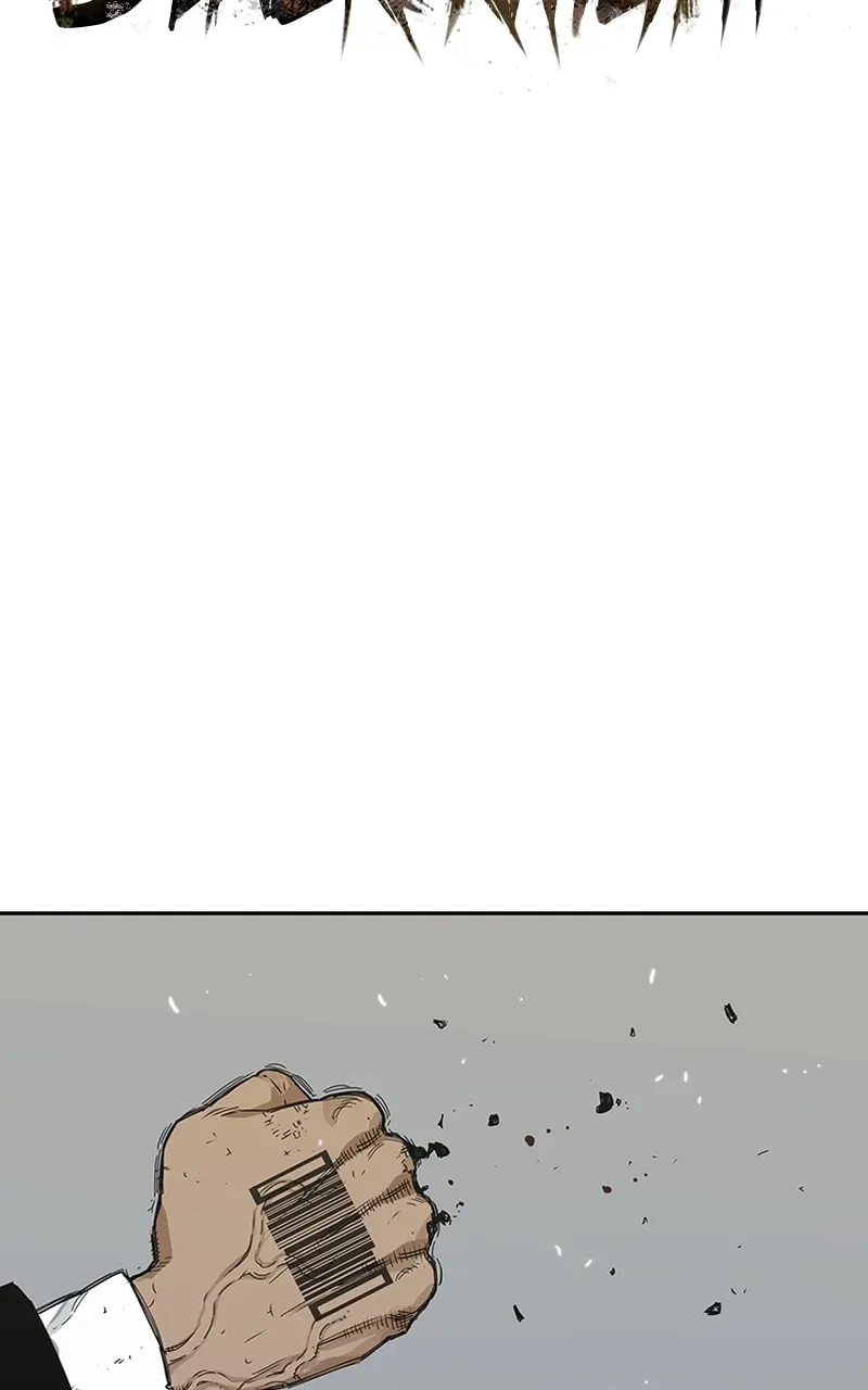 Read Black Knight chapter 20 image 5 on Lezhin