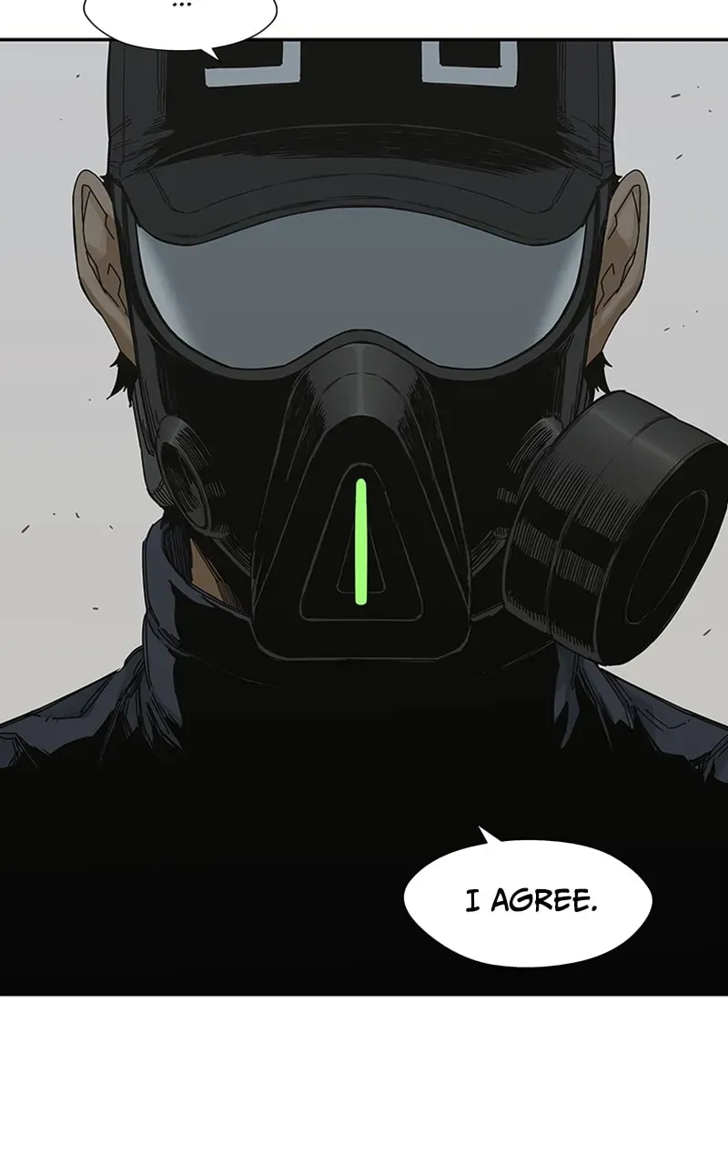 Read Black Knight chapter 20 image 54 on Lezhin