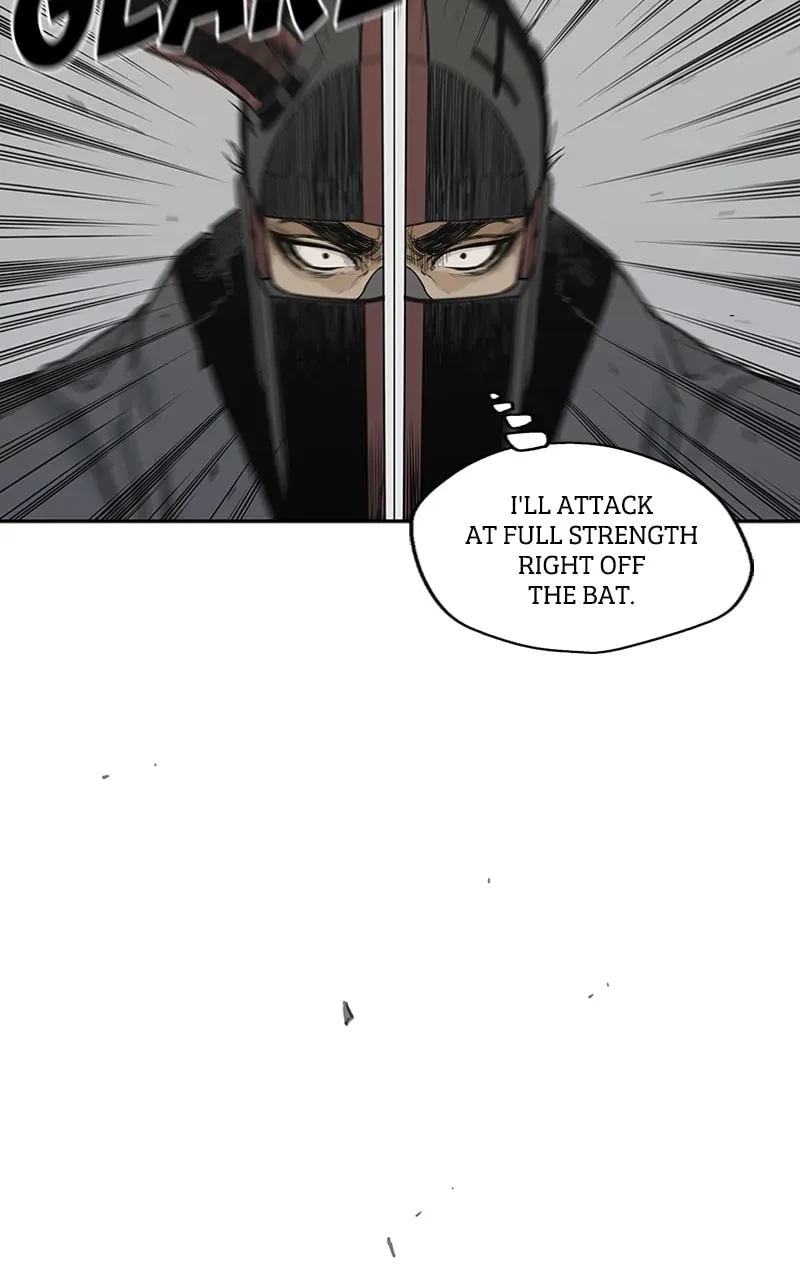 Read Black Knight chapter 20 image 64 on Lezhin