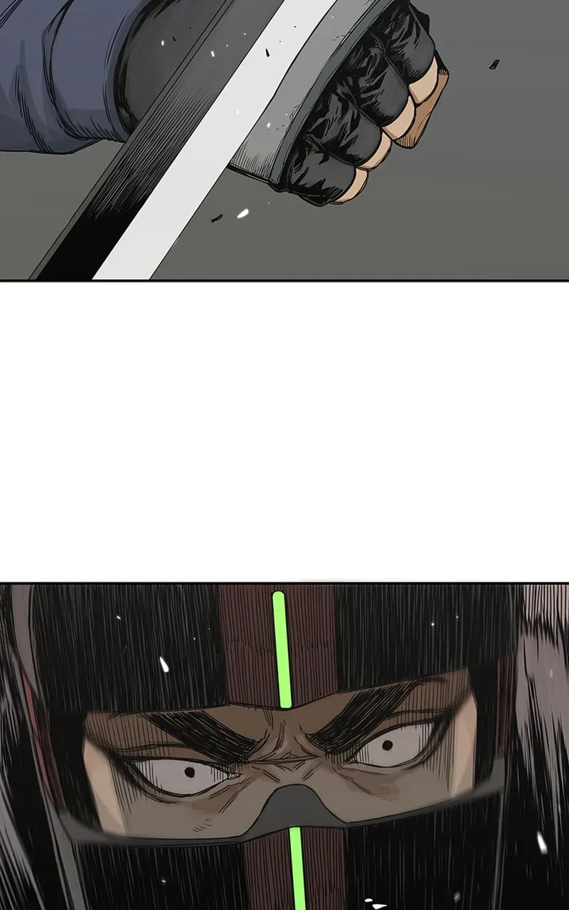 Read Black Knight chapter 20 image 69 on Lezhin