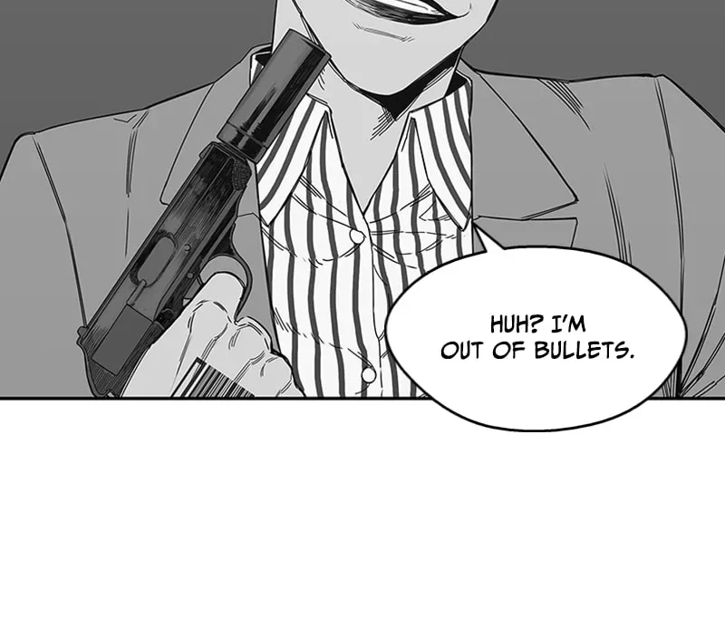 Read Black Knight chapter 21 image 100 on Lezhin
