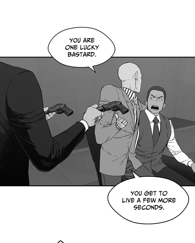 Read Black Knight chapter 21 image 101 on Lezhin