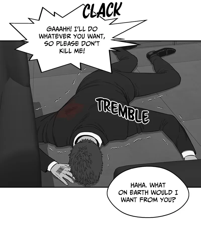Read Black Knight chapter 21 image 103 on Lezhin