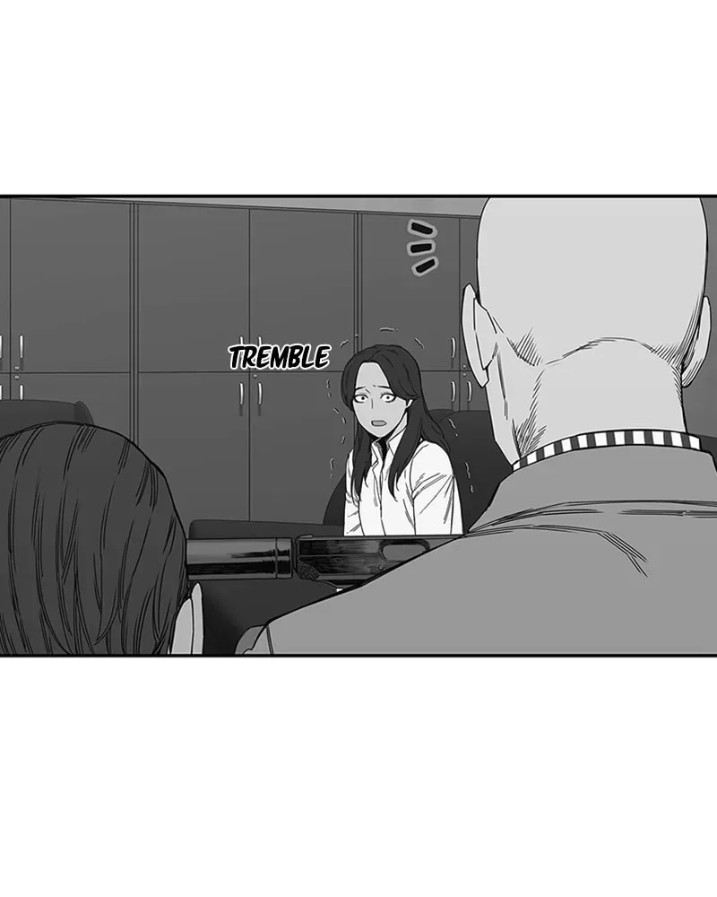 Read Black Knight chapter 21 image 104 on Lezhin