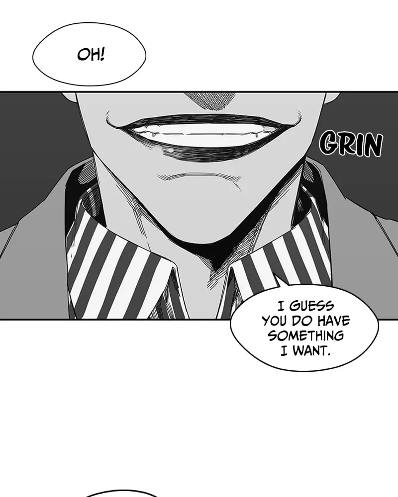 Read Black Knight chapter 21 image 105 on Lezhin