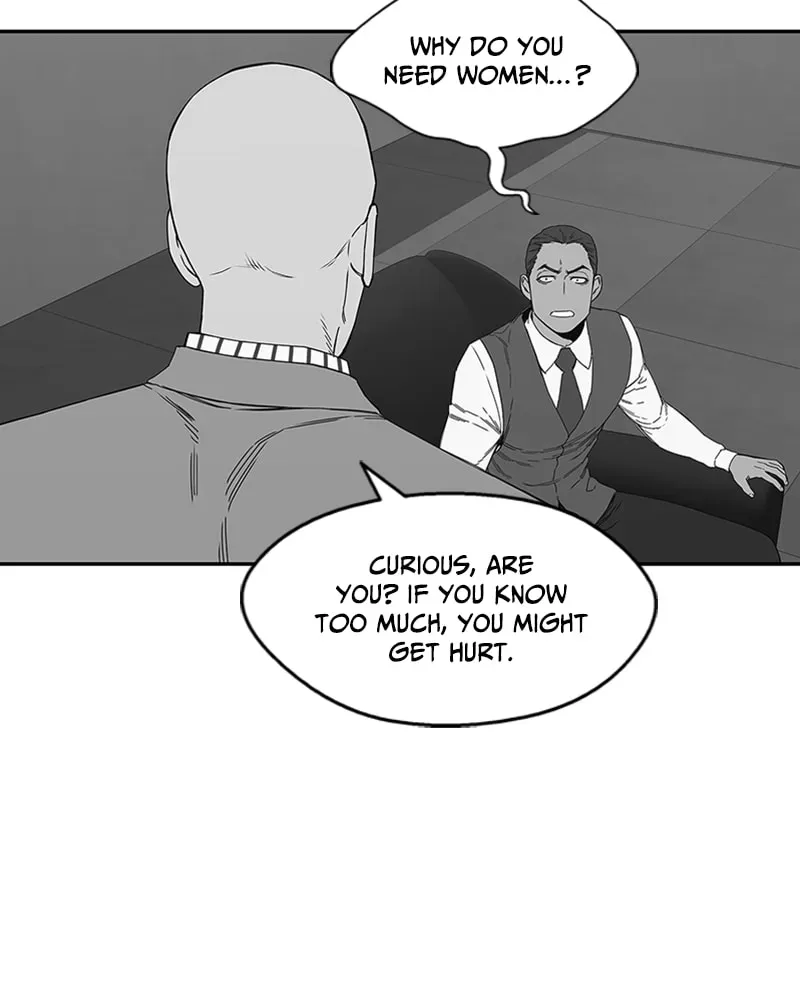 Read Black Knight chapter 21 image 108 on Lezhin