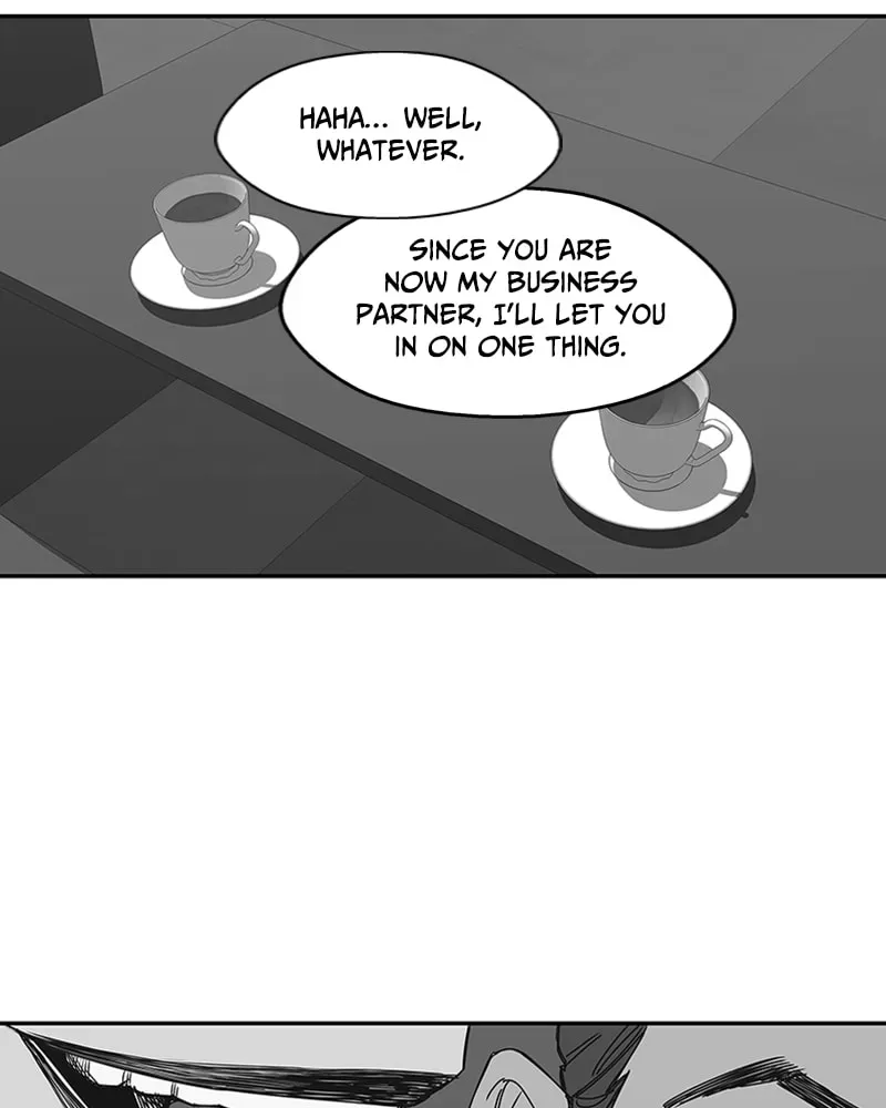 Read Black Knight chapter 21 image 109 on Lezhin