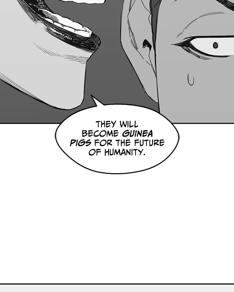 Read Black Knight chapter 21 image 110 on Lezhin
