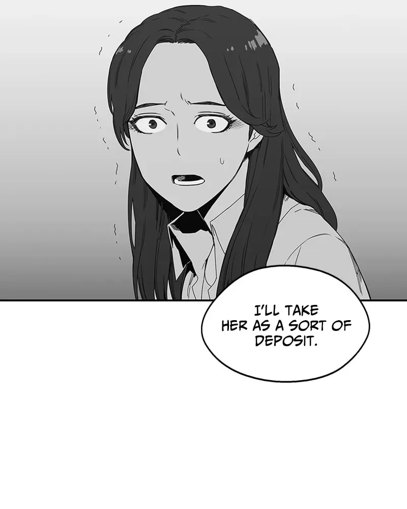 Read Black Knight chapter 21 image 111 on Lezhin