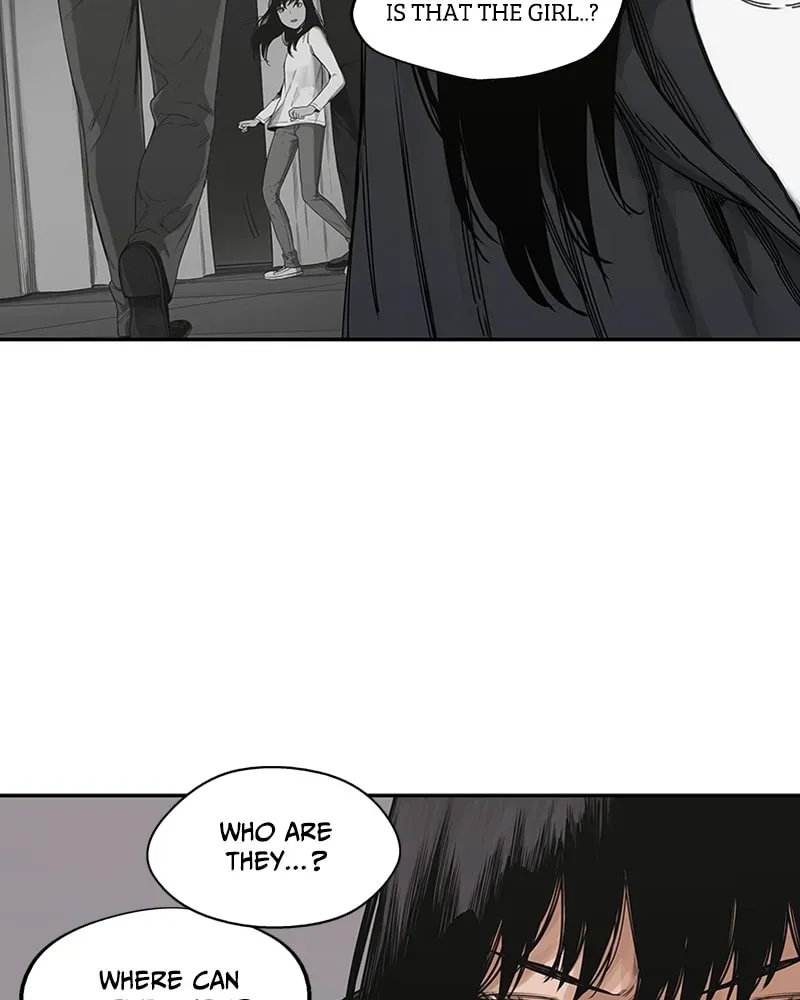 Read Black Knight chapter 21 image 114 on Lezhin
