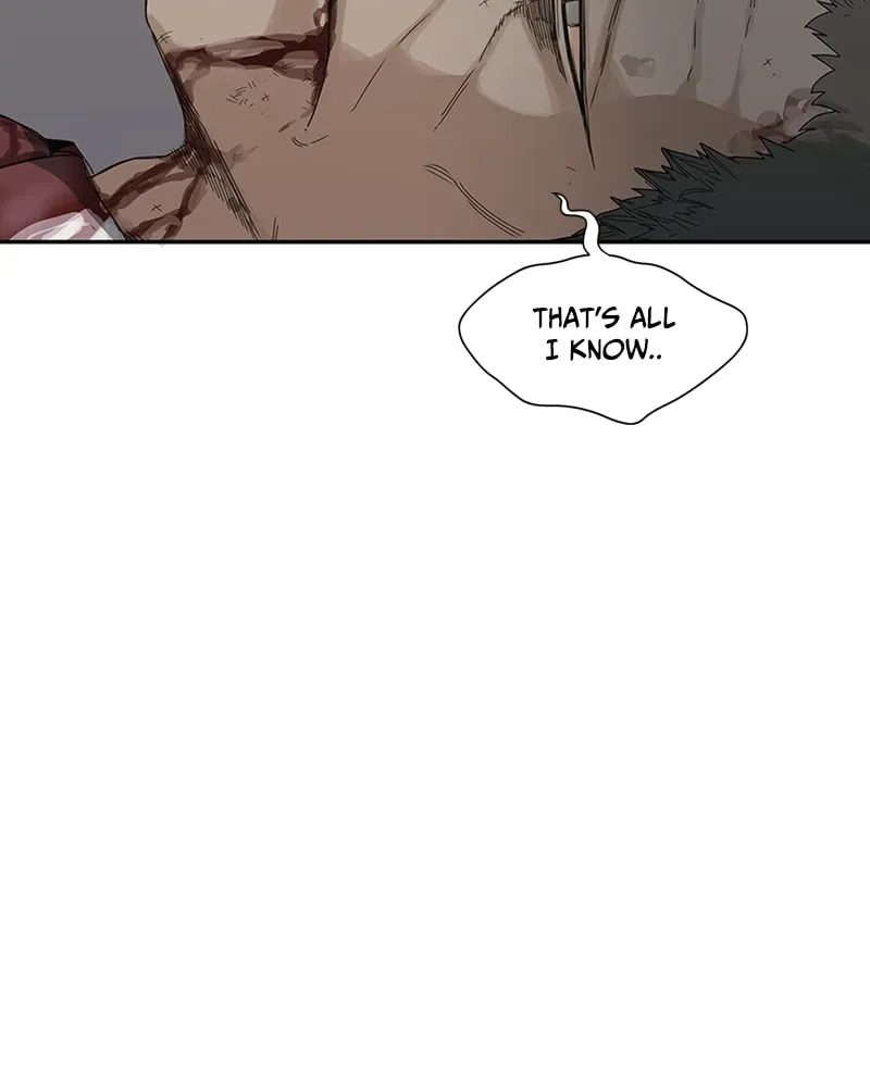 Read Black Knight chapter 21 image 116 on Lezhin