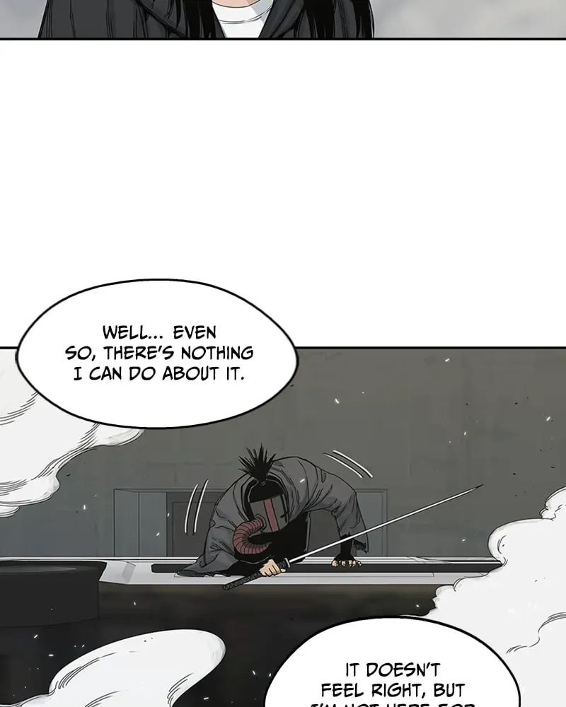 Read Black Knight chapter 21 image 12 on Lezhin