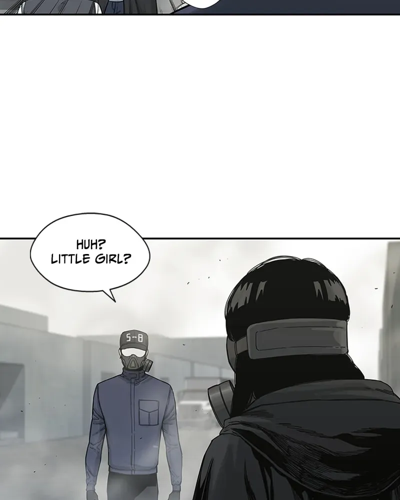 Read Black Knight chapter 21 image 15 on Lezhin