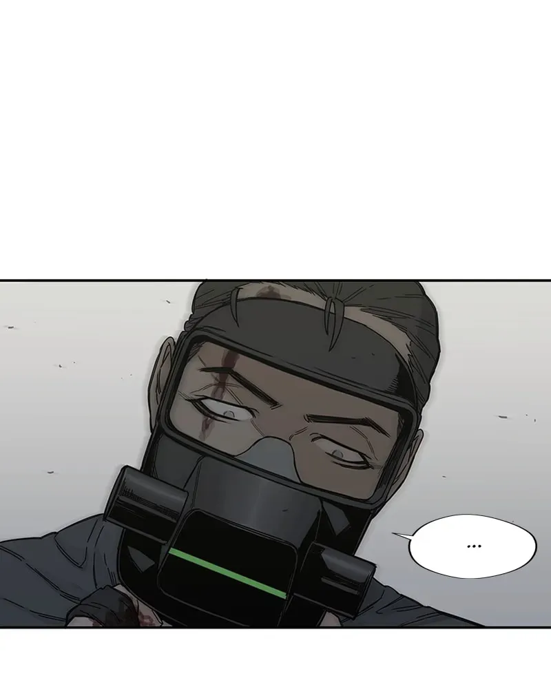 Read Black Knight chapter 21 image 2 on Lezhin