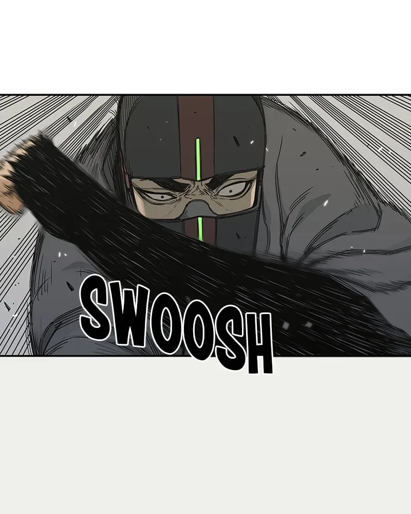 Read Black Knight chapter 21 image 23 on Lezhin