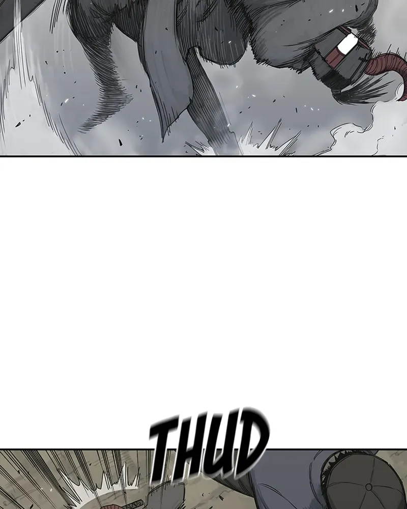 Read Black Knight chapter 21 image 25 on Lezhin