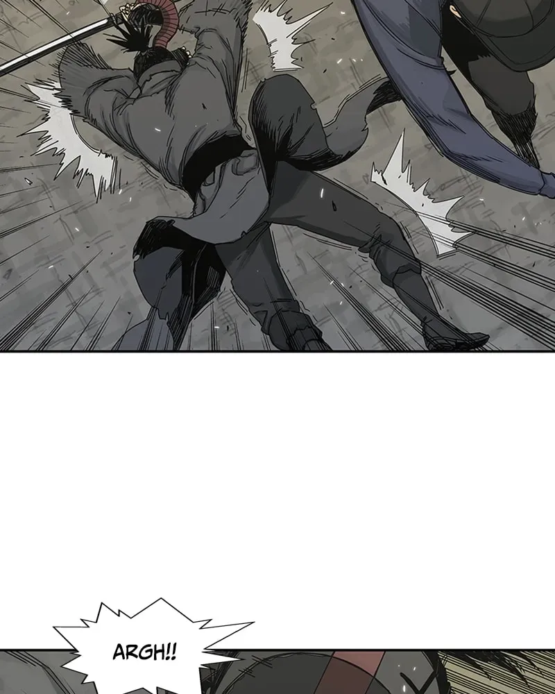 Read Black Knight chapter 21 image 26 on Lezhin