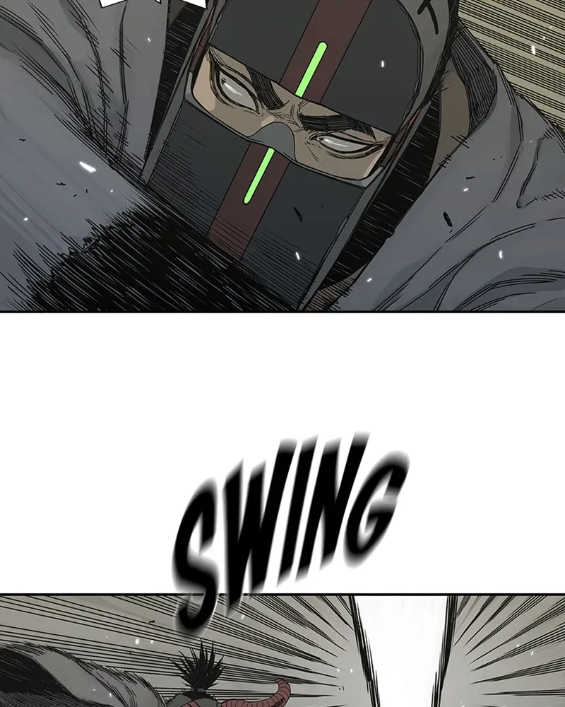 Read Black Knight chapter 21 image 27 on Lezhin