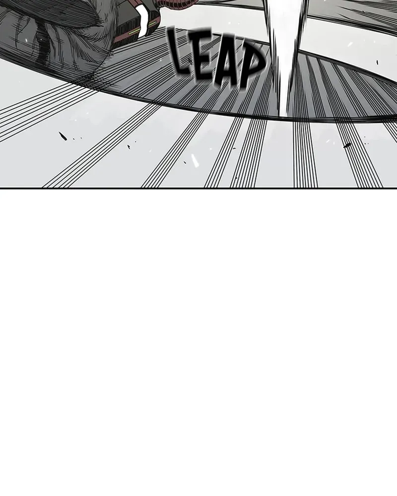 Read Black Knight chapter 21 image 28 on Lezhin