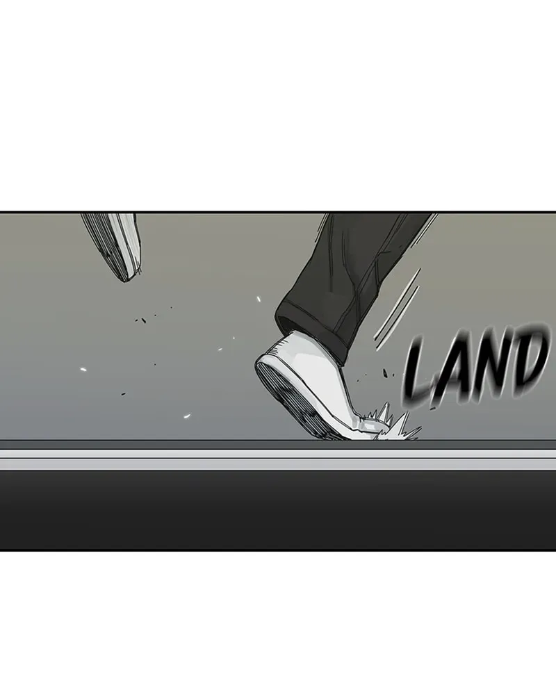 Read Black Knight chapter 21 image 29 on Lezhin