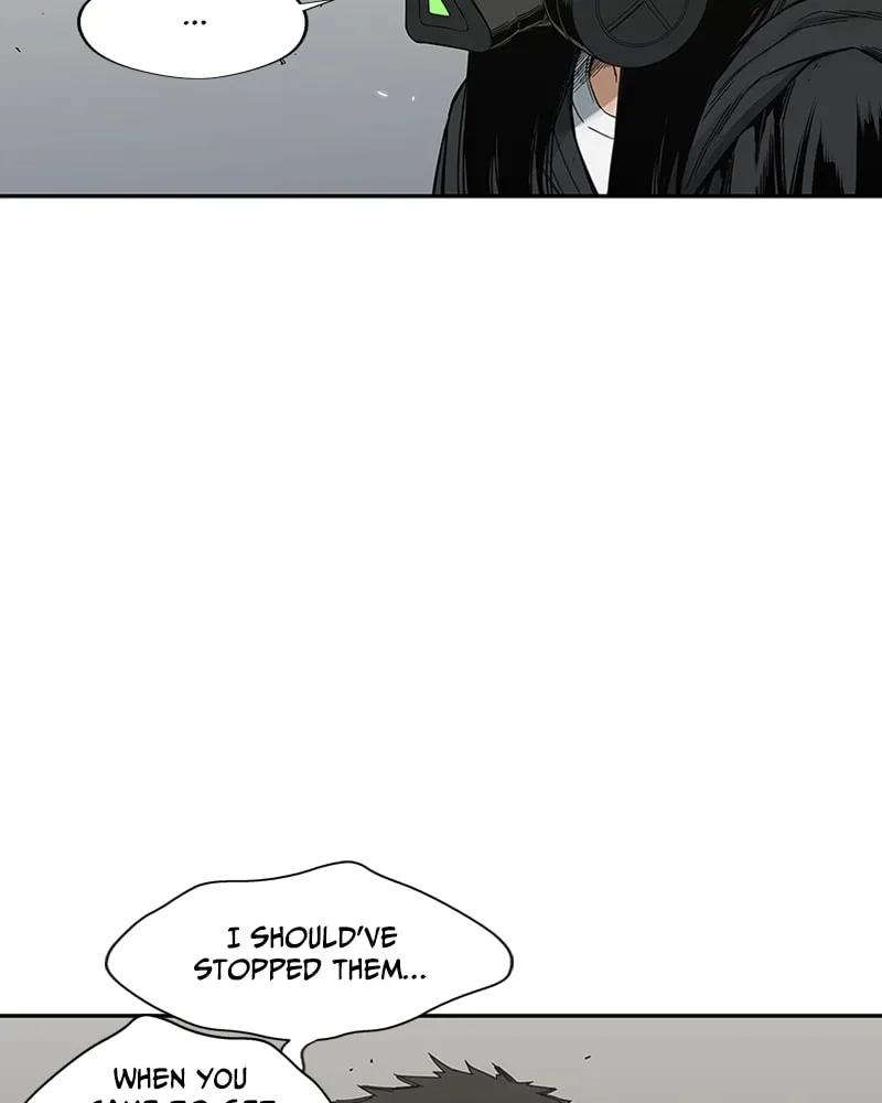 Read Black Knight chapter 21 image 48 on Lezhin