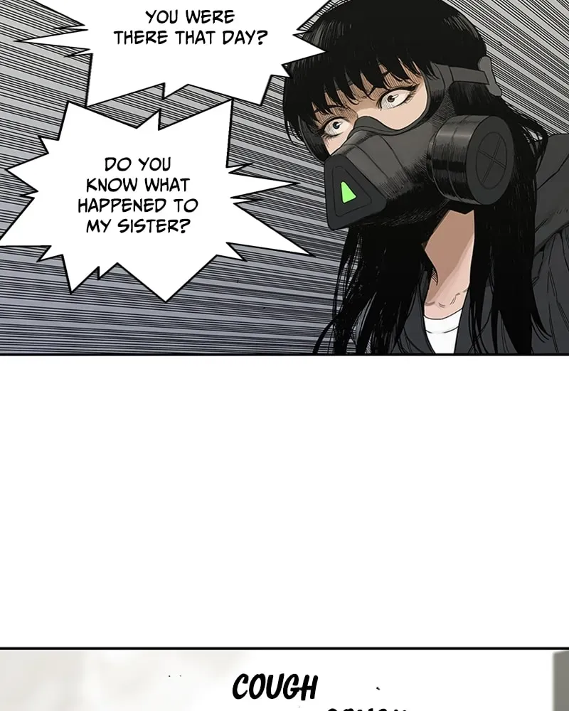 Read Black Knight chapter 21 image 52 on Lezhin