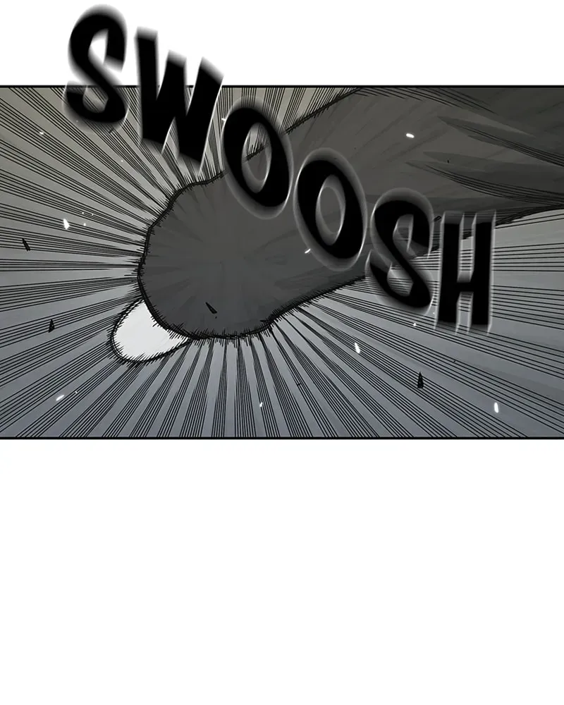 Read Black Knight chapter 21 image 59 on Lezhin