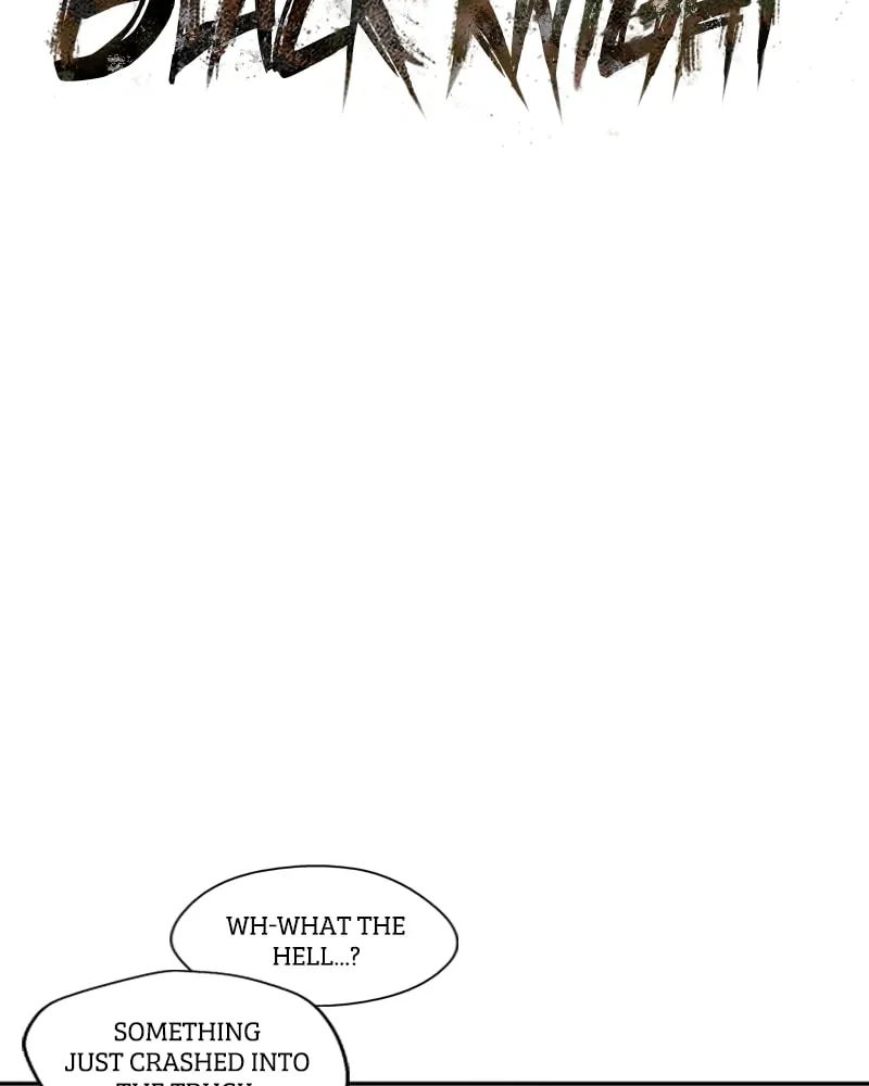 Read Black Knight chapter 21 image 6 on Lezhin