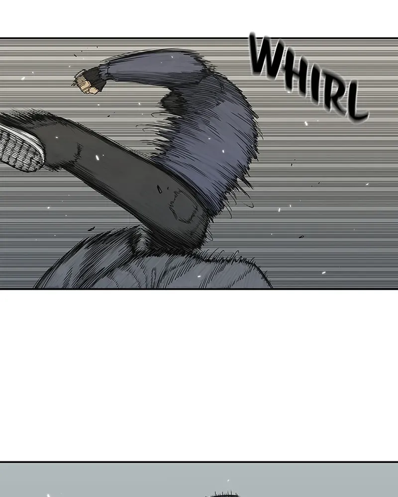 Read Black Knight chapter 21 image 61 on Lezhin
