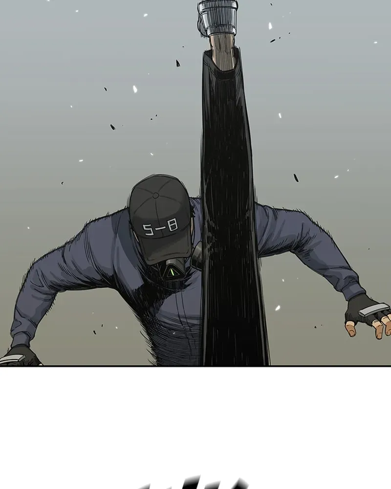 Read Black Knight chapter 21 image 62 on Lezhin