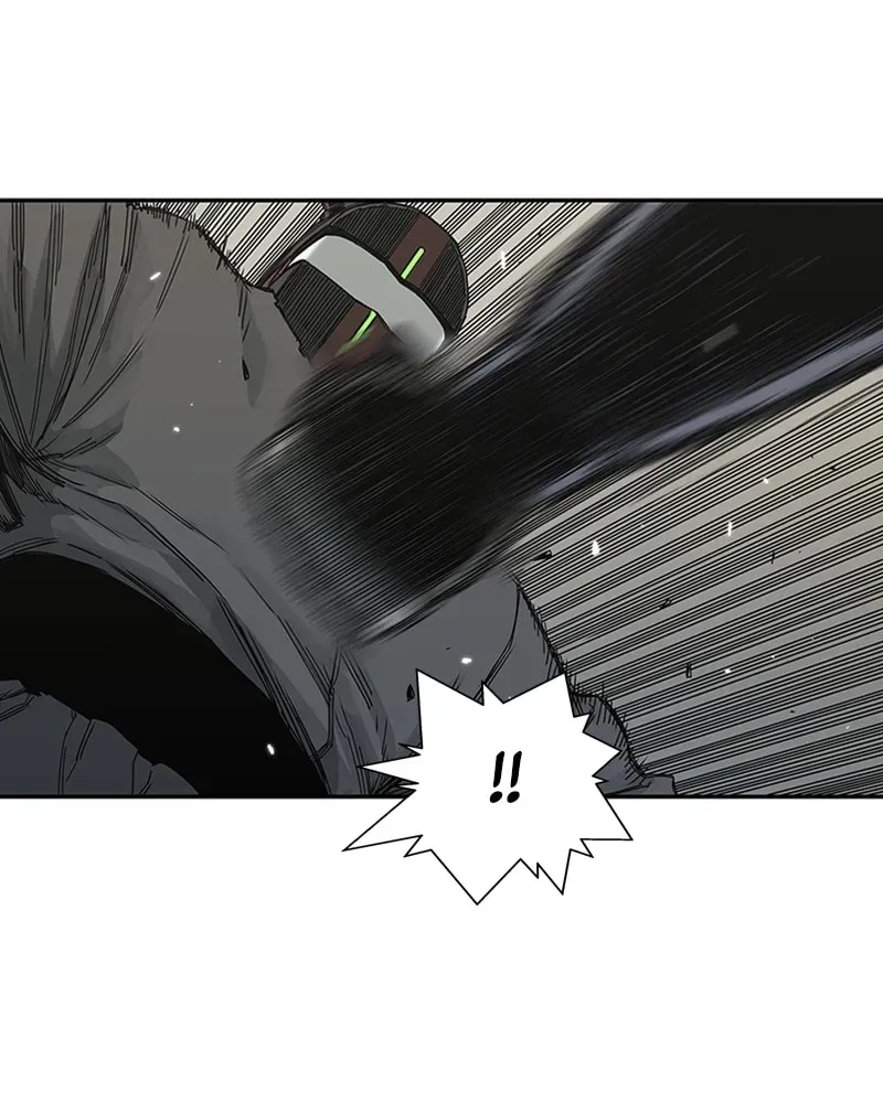 Read Black Knight chapter 21 image 68 on Lezhin