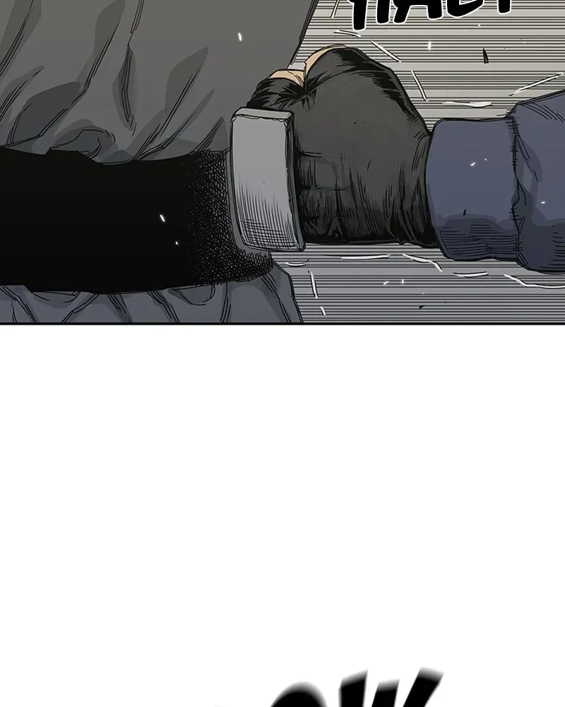 Read Black Knight chapter 21 image 70 on Lezhin