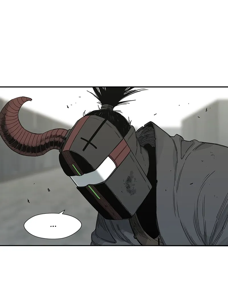 Read Black Knight chapter 21 image 73 on Lezhin