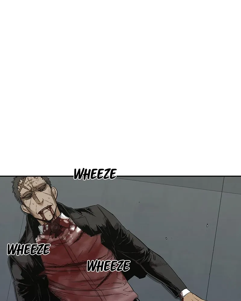 Read Black Knight chapter 21 image 81 on Lezhin