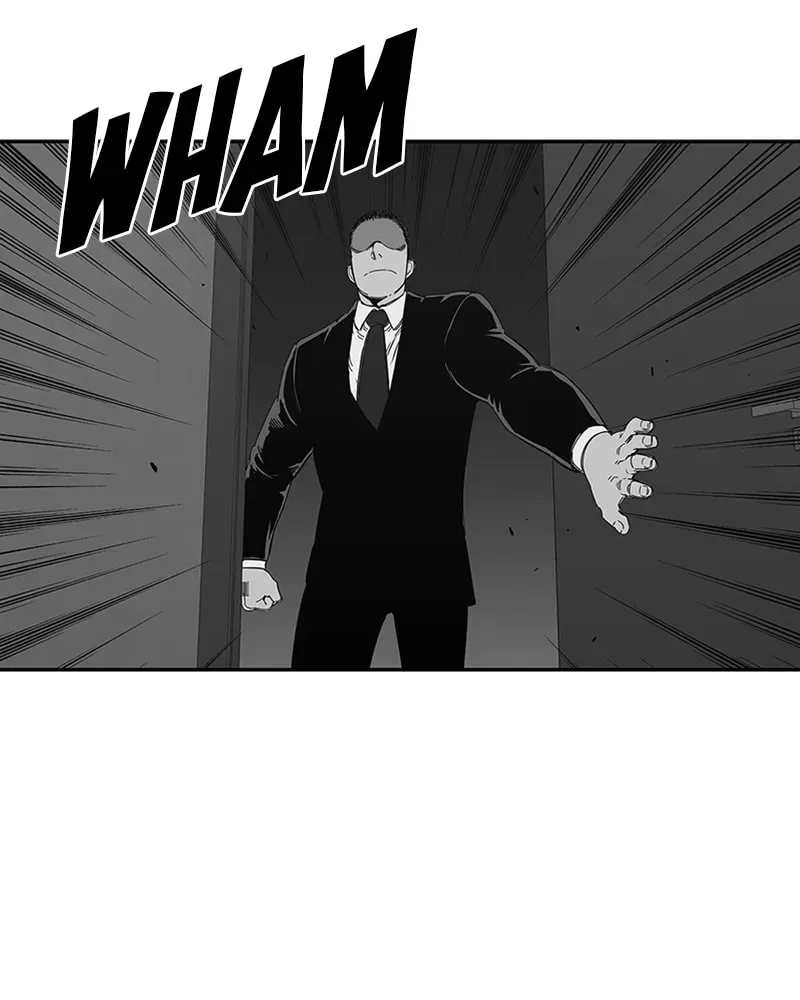 Read Black Knight chapter 21 image 89 on Lezhin