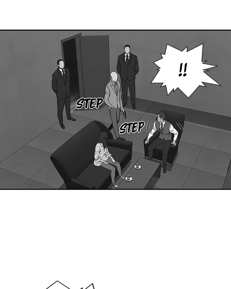 Read Black Knight chapter 21 image 90 on Lezhin