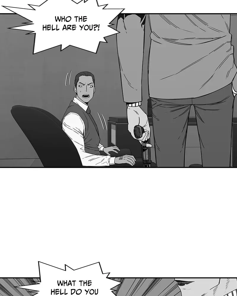 Read Black Knight chapter 21 image 91 on Lezhin